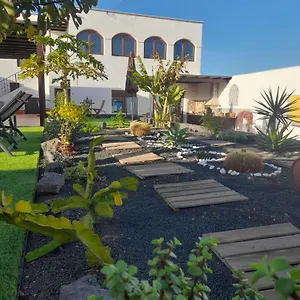  Apartamento En